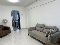 Blk 147 Serangoon North Avenue 1 (Serangoon), HDB 3 Rooms #431809211